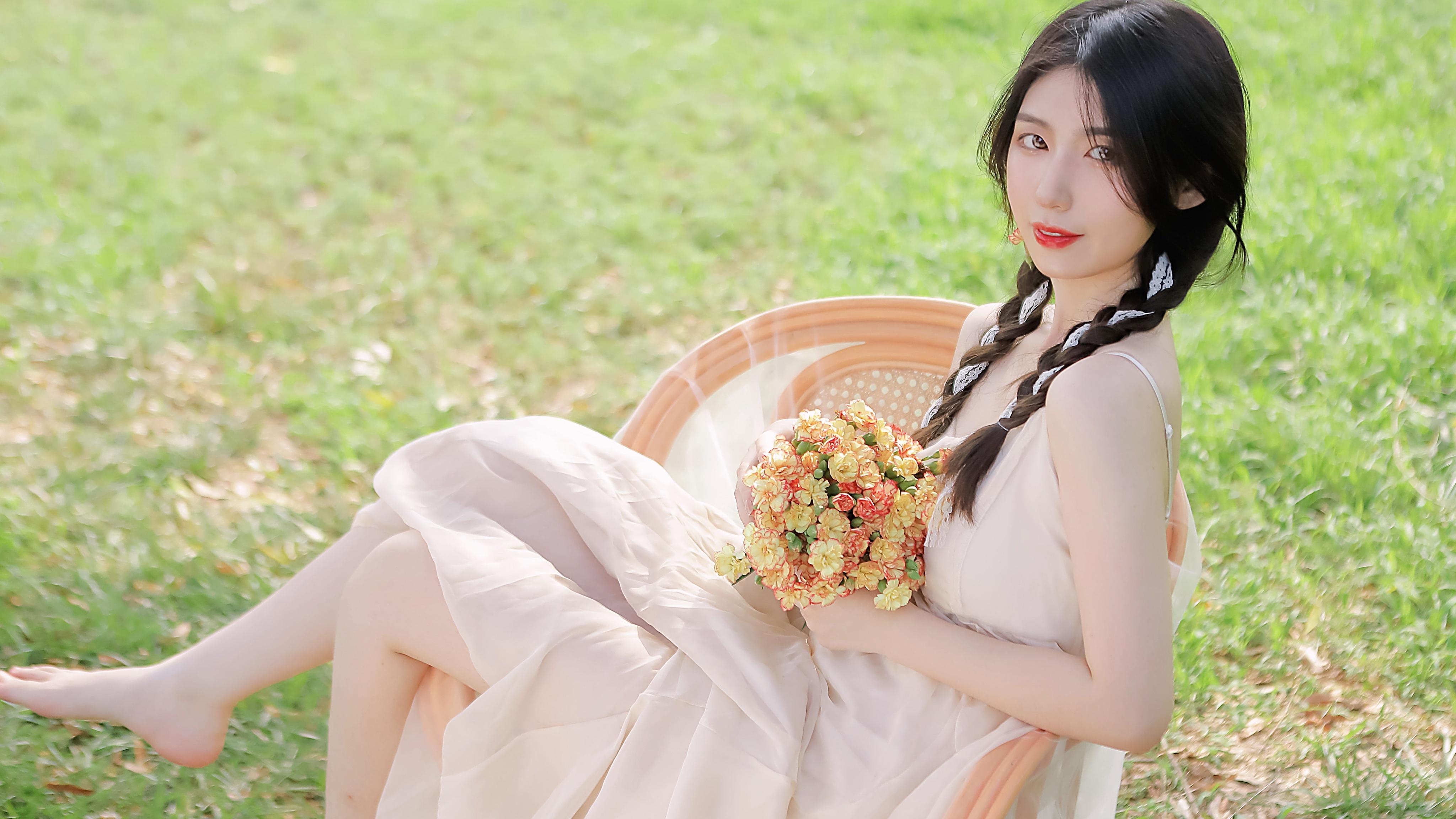 精品日韩在线观看视频_温柔的背叛韩国在线观看_蜜臀av一区二区在线免费观看_国产欧美日韩一区二区三区视频_jzzjzz国产精品_久久精品观看视频_欧美日韩精品二区_亚洲精品成a人在线观看5|消费市场活力释放 经济增长主动力作用增强